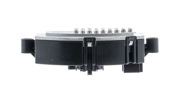 MAHLE Regler, Innenraumgebläse (ABR 24 000P) MAHLE Regler, Innenraumgebläse (ABR 24 000P)