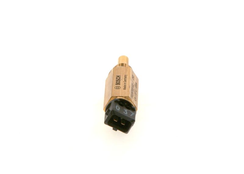 BOSCH Temperaturschalter, Kaltstartanreicherung (F 026 T03 102)