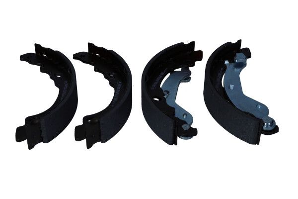 MAXGEAR Bremsbackensatz (19-0261) MAXGEAR Bremsbackensatz (19-0261)