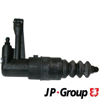 JP GROUP Nehmerzylinder, Kupplung (1130501400)