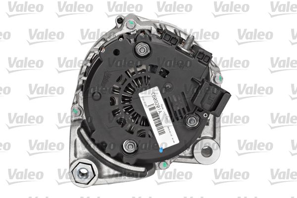 VALEO Generator (439708) VALEO Generator (439708)