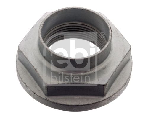 FEBI BILSTEIN Mutter, Achsstummel (03882)