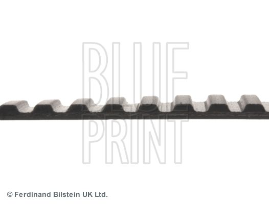 BLUE PRINT Zahnriemen (ADZ97506)