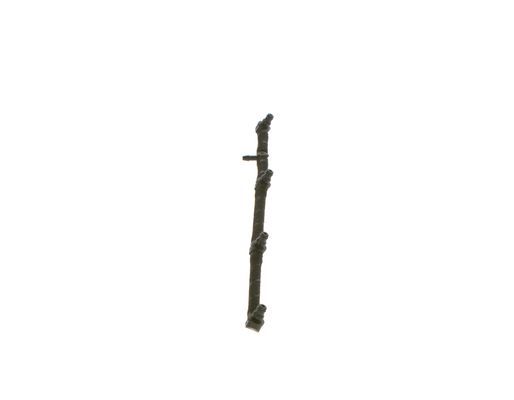 BOSCH Schlauch, Leckkraftstoff (0 928 402 014)