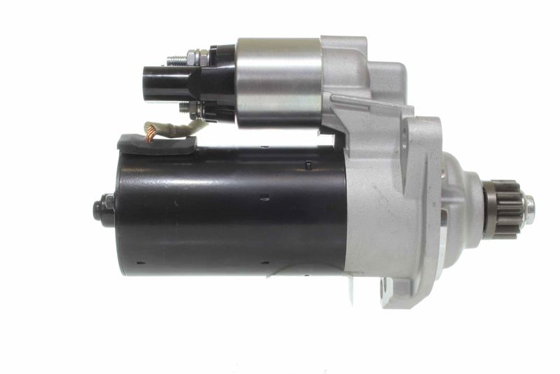 ALANKO Starter (10439628)