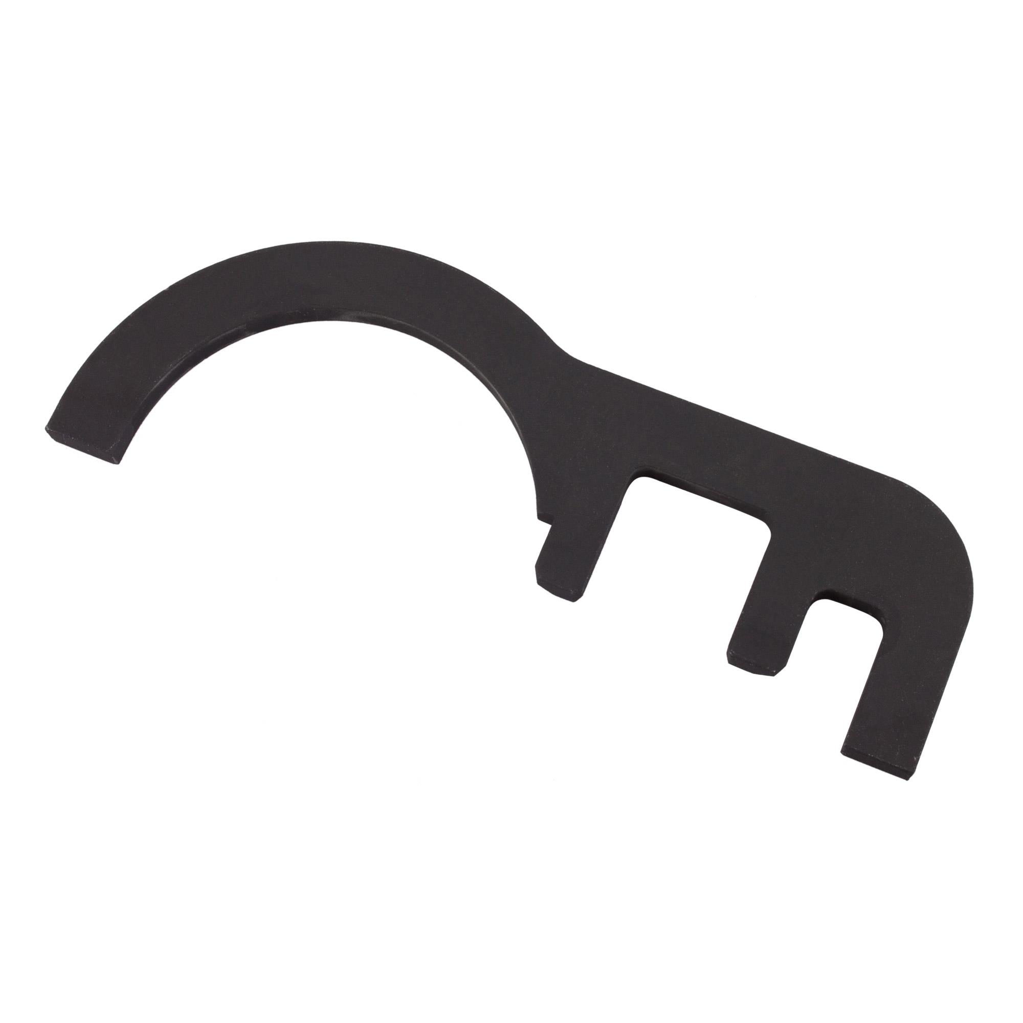 Arretierwerkzeug für Nockenwellen, für BMW B37 / B47 / N47