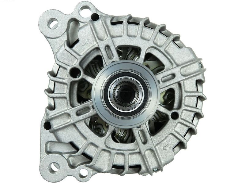 AS-PL Generator (A3299)