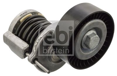 FEBI BILSTEIN Riemenspanner, Keilrippenriemen (102297) 4054224022979 102297