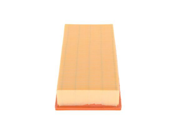 BOSCH Luftfilter (1 457 429 778)