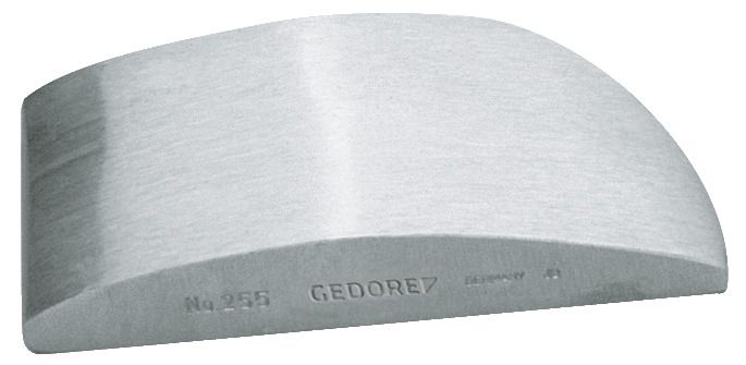 GEDORE Ausbeuleisen (255)
