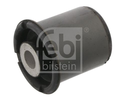 FEBI BILSTEIN Lagerung, Achskörper (34683)
