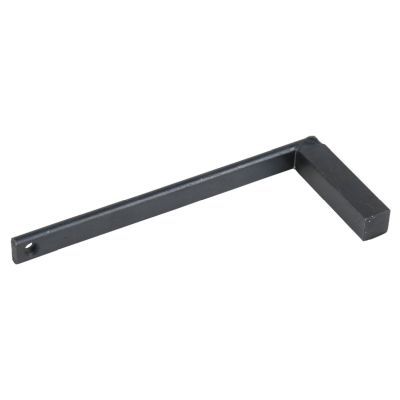 KS TOOLS Schlüssel, Zahnriemenspannung (400.0153)