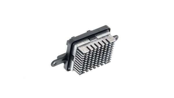 MAHLE Widerstand, Innenraumgebläse (ABR 39 000P) MAHLE Widerstand, Innenraumgebläse (ABR 39 000P)