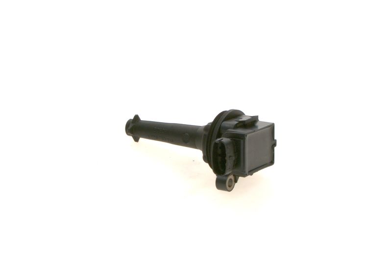 BOSCH Zündspule (0 221 604 008) BOSCH Zündspule (0 221 604 008)