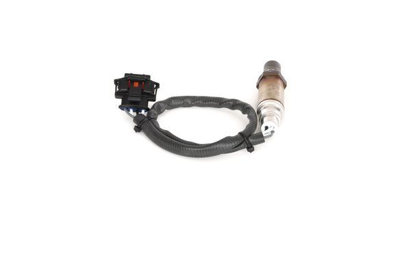 BOSCH Lambdasonde (F 00H L00 355)