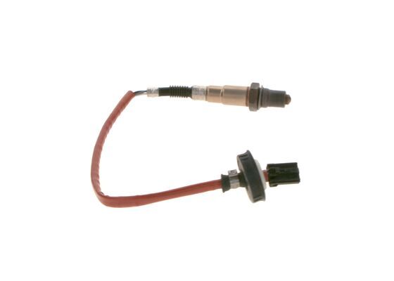 BOSCH Lambdasonde (0 258 986 633)