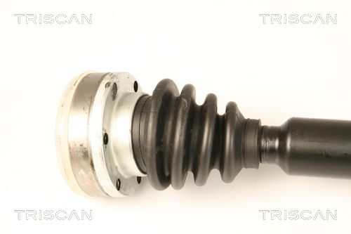 TRISCAN Antriebswelle (8540 29614)