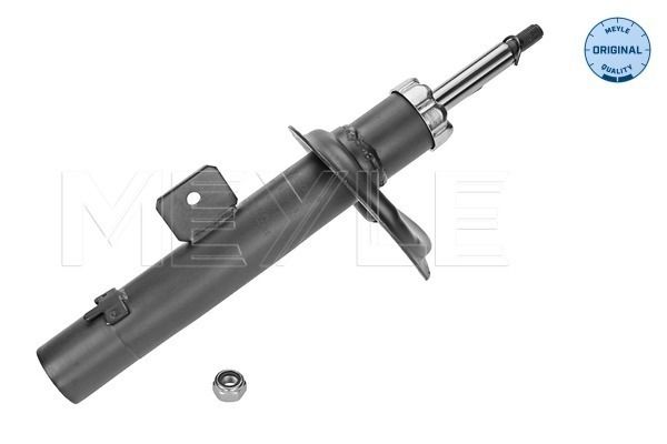 MEYLE Stoßdämpfer (11-26 623 0008)