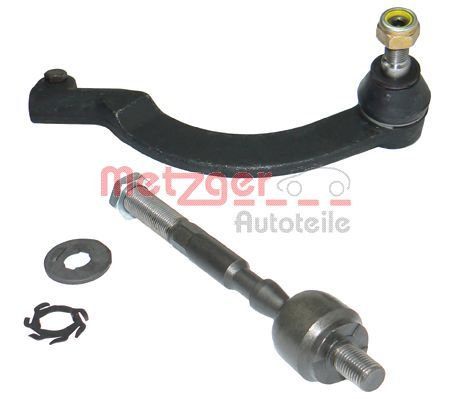 METZGER Spurstange (56017012)