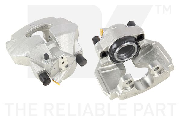 NK Bremssattel (2147245)