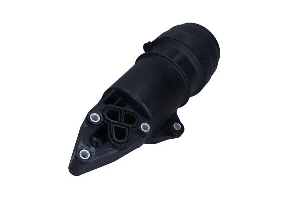 MAXGEAR Gehäuse, Ölfilter (27-1003)