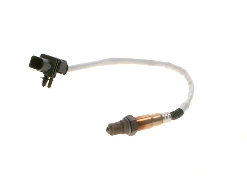 BOSCH Lambdasonde (0 258 017 357)
