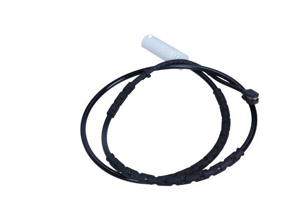 MAXGEAR Warnkontakt, Bremsbelagverschleiß (23-0129)