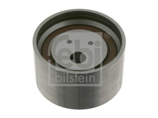 FEBI BILSTEIN Spannrolle, Zahnriemen (26740)