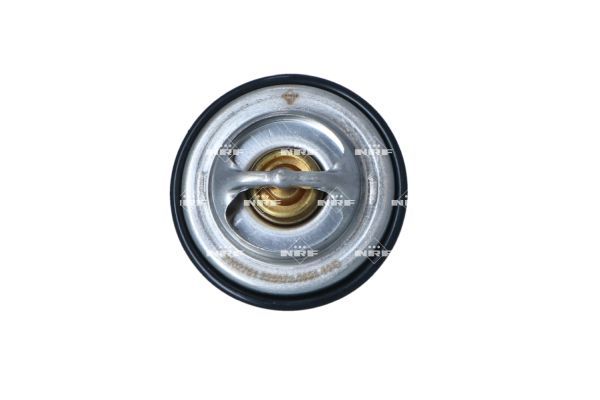 NRF Thermostat, Kühlmittel (725072)