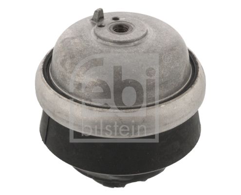 FEBI BILSTEIN Lagerung, Motor (05866) Thumbnail