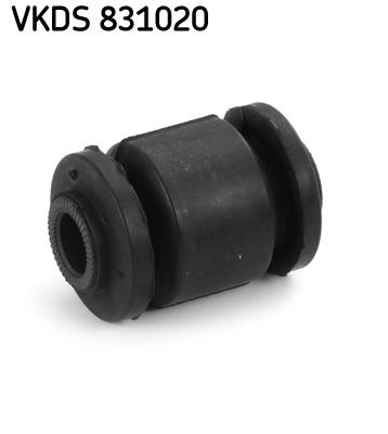 SKF Lagerung, Lenker (VKDS 831020)