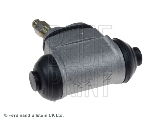 BLUE PRINT Radbremszylinder (ADG04407)