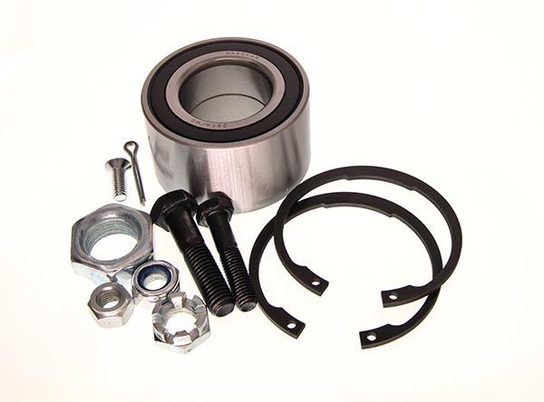 MAXGEAR Radlagersatz (33-0388) MAXGEAR Radlagersatz (33-0388)