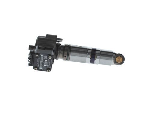BOSCH Pumpe-Düse-Einheit (0 414 799 058)