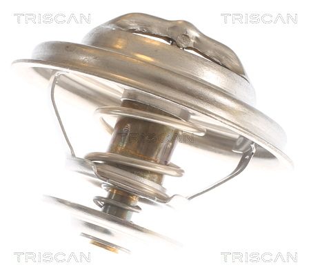 TRISCAN Thermostat, Kühlmittel (8620 6382) TRISCAN Thermostat, Kühlmittel (8620 6382)