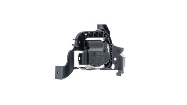 MAHLE Stellelement, Mischklappe (AA 17 000P) MAHLE Stellelement, Mischklappe (AA 17 000P)
