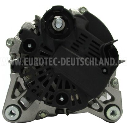 EUROTEC Generator (12090484)