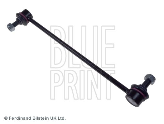 BLUE PRINT Stange/Strebe, Stabilisator (ADG085165)