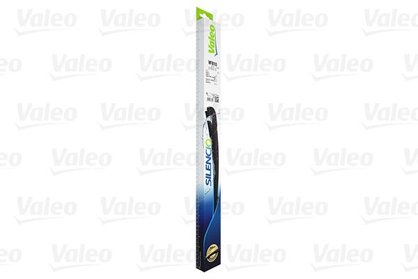 VALEO Wischblatt (577810) VALEO Wischblatt (577810)