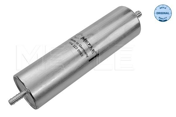 MEYLE Kraftstofffilter (114 323 0003)