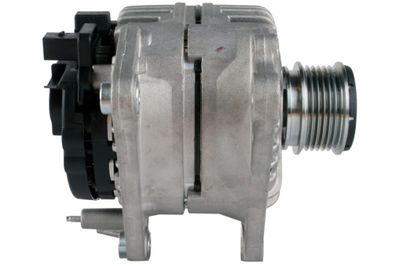 HELLA Generator (8EL 012 428-771)