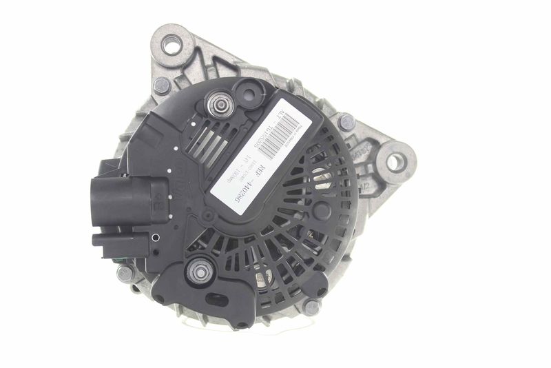ALANKO Generator (10443535)