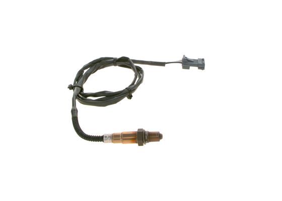 BOSCH Lambdasonde (0 258 006 173)