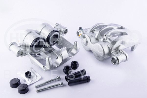 HELLA Bremssattel (8AN 355 787-301)
