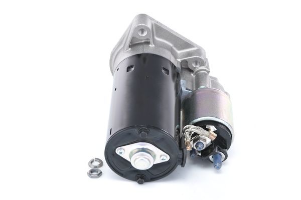 BOSCH Starter (0 001 108 430)