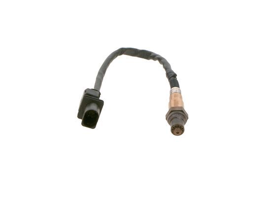 BOSCH Lambdasonde (0 281 004 167)