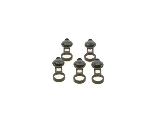 BOSCH Stecker (1 350 500 001)
