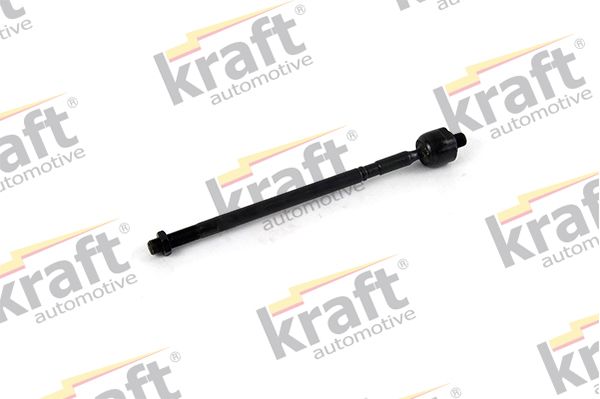 KRAFT AUTOMOTIVE Axialgelenk, Spurstange (4301400)