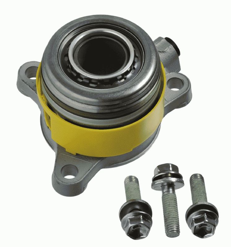 SACHS Zentralausrücker, Kupplung (3182 600 275) Thumbnail