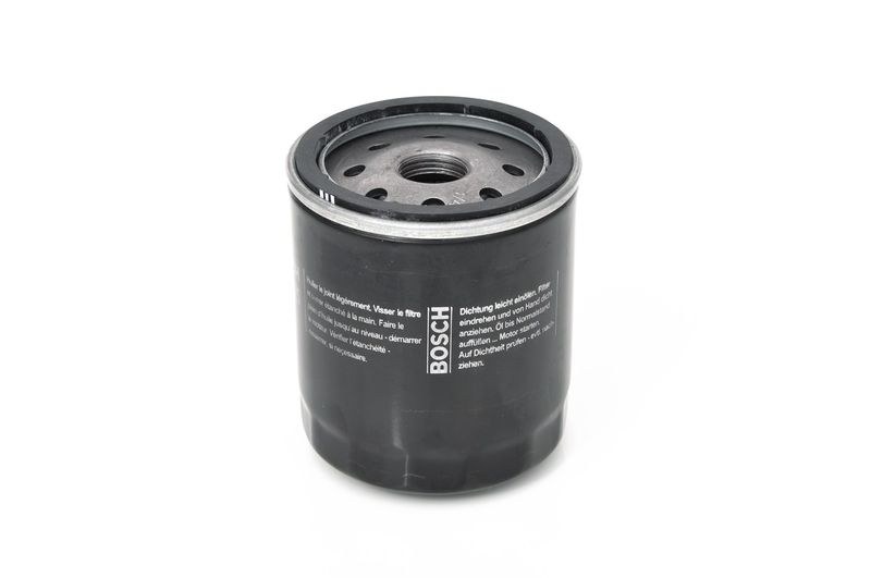 BOSCH Ölfilter (F 026 407 225) BOSCH Ölfilter (F 026 407 225)